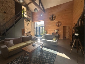 maison à la vente -   28140  LOIGNY LA BATAILLE, surface 155 m2 vente maison - UBI471623507